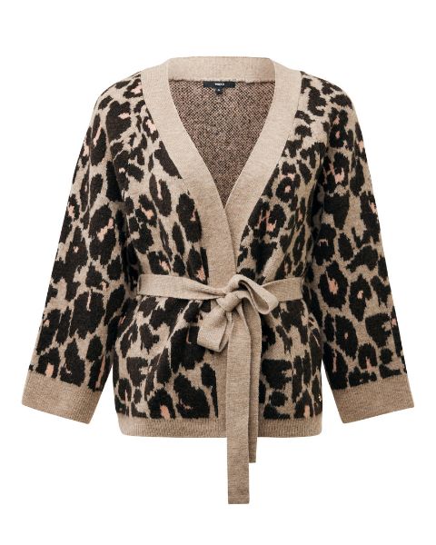 Изображение Кардиган Mexx