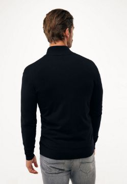 Показать информацию о Кардиган Mexx Изображение Кардиган Mexx