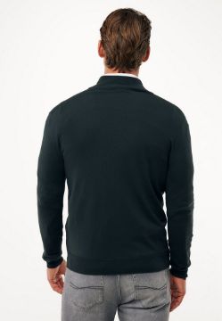 Показать информацию о Кардиган Mexx Изображение Кардиган Mexx