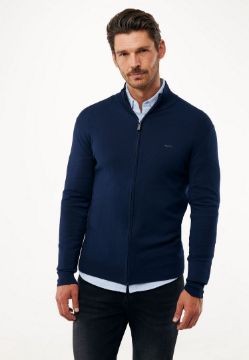 Показать информацию о Кардиган Mexx Изображение Кардиган Mexx