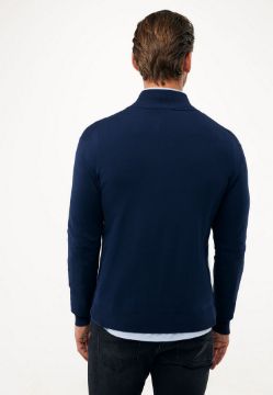 Показать информацию о Кардиган Mexx Изображение Кардиган Mexx