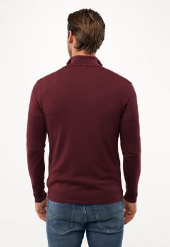 Показать информацию о Свитер Mexx Изображение Свитер Mexx