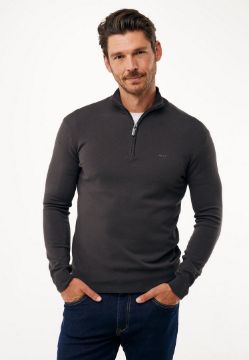 Показать информацию о Свитер Mexx Изображение Свитер Mexx