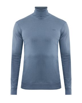 Показать информацию о Водолазка Mexx Изображение Водолазка Mexx