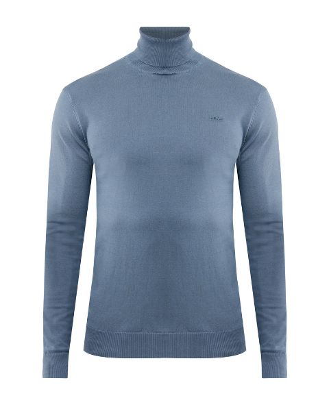 Изображение Водолазка Mexx