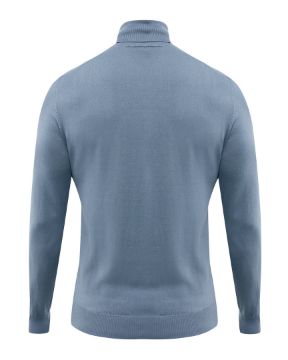 Показать информацию о Водолазка Mexx Изображение Водолазка Mexx