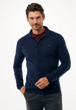 Показать информацию о Кардиган Mexx Изображение Кардиган Mexx