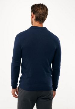 Показать информацию о Кардиган Mexx Изображение Кардиган Mexx