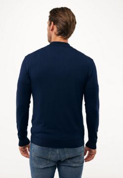 Показать информацию о Поло Mexx Изображение Поло Mexx