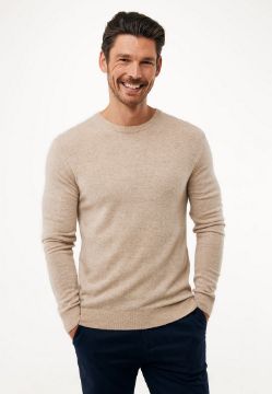 Показать информацию о Свитер Mexx Изображение Свитер Mexx