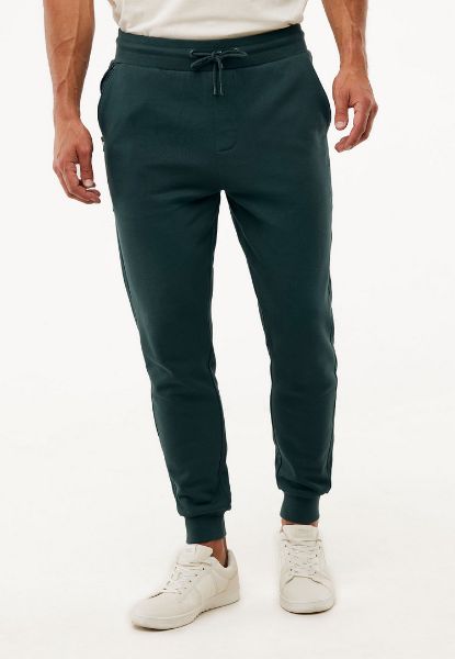 Изображение Брюки Mexx