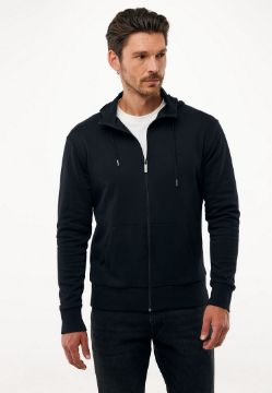 Показать информацию о Джемпер Mexx Изображение Джемпер Mexx