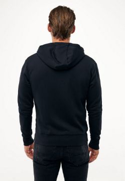 Показать информацию о Джемпер Mexx Изображение Джемпер Mexx