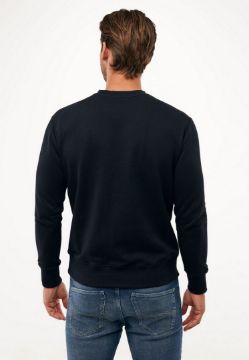 Показать информацию о Свитер Mexx Изображение Свитер Mexx