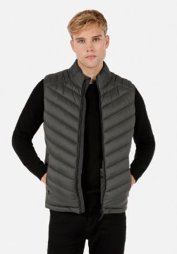 Показать информацию о Жилет Colin's Изображение Жилет Colin's