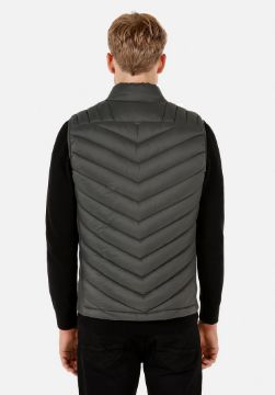 Показать информацию о Жилет Colin's Изображение Жилет Colin's