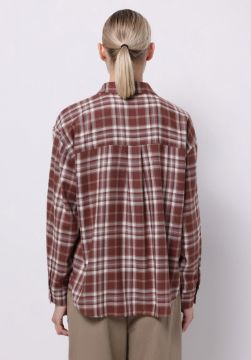 Показать информацию о Рубашка Colin's Изображение Рубашка Colin's