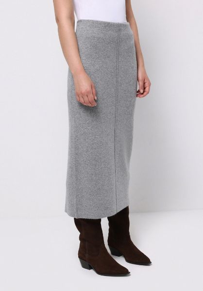 Изображение Юбка Colin's