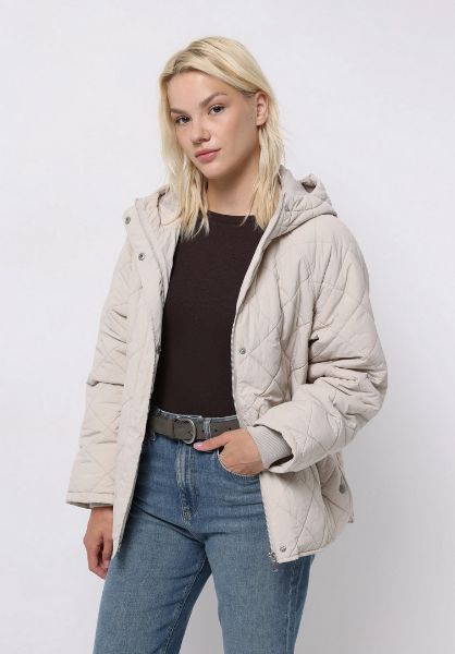 Изображение Куртка Colin's