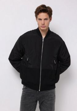 Показать информацию о Бомбер Colin's Изображение Бомбер Colin's