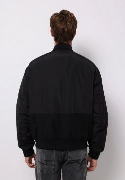 Показать информацию о Бомбер Colin's Изображение Бомбер Colin's