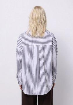 Показать информацию о Рубашка Colin's Изображение Рубашка Colin's