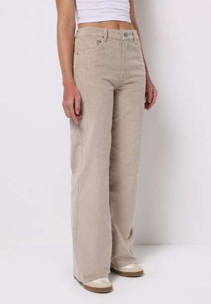 Изображение Брюки Colin's