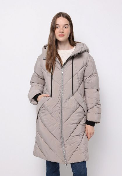 Изображение Куртка Colin's