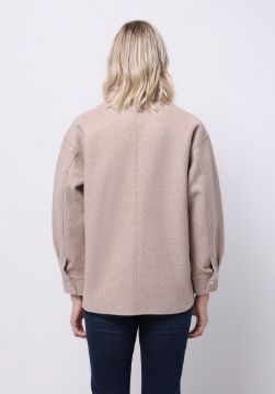 Показать информацию о Верхняя рубашка Colin's Изображение Верхняя рубашка Colin's