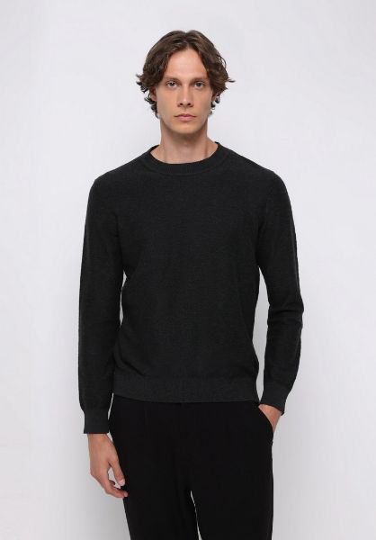 Изображение Свитер Colin's