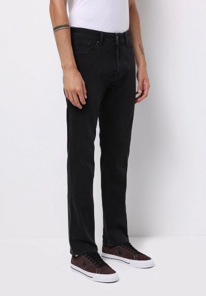 Изображение Джинсы Colin's