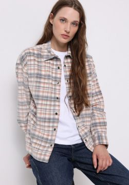 Показать информацию о Рубашка Colin's Изображение Рубашка Colin's