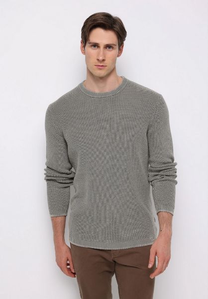 Изображение Свитер Colin's