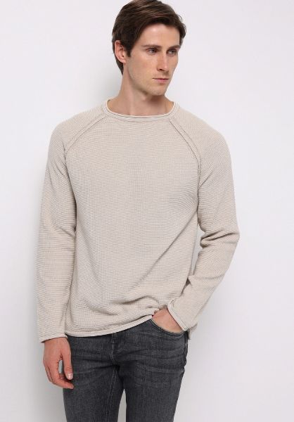 Изображение Свитер Colin's