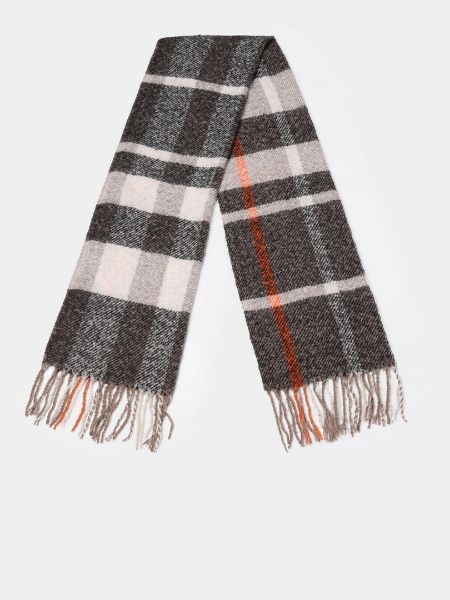 Изображение Шарф Colin's