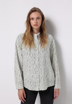 Показать информацию о Рубашка Colin's Изображение Рубашка Colin's