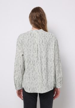 Показать информацию о Рубашка Colin's Изображение Рубашка Colin's