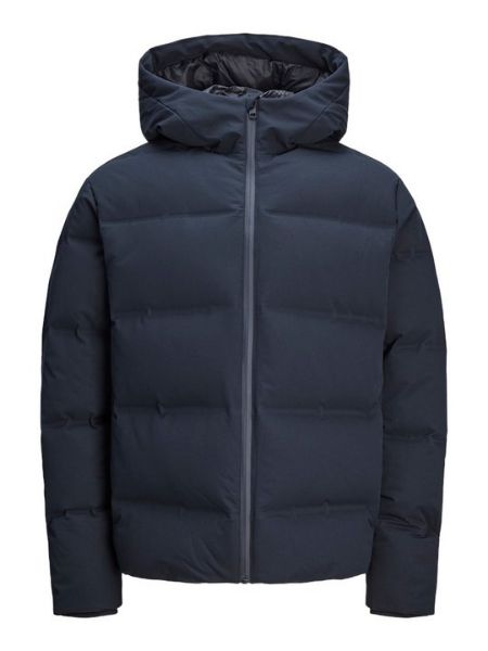 Изображение Куртка Jack & Jones