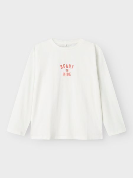 Изображение Футболка name it