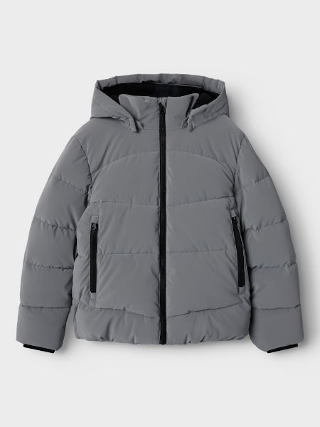 Изображение Куртка name it