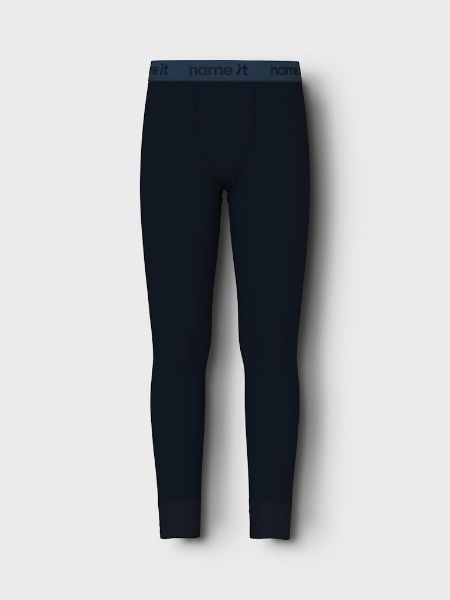 Изображение Кальсоны name it