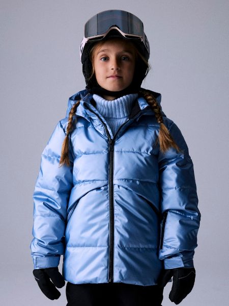 Изображение Куртка name it