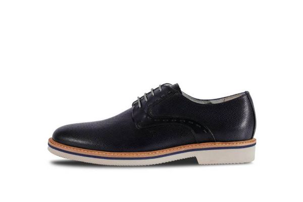 Изображение Туфли Digel