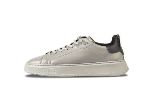 Изображение Сникеры Digel