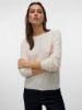 Изображение Свитер Vero Moda
