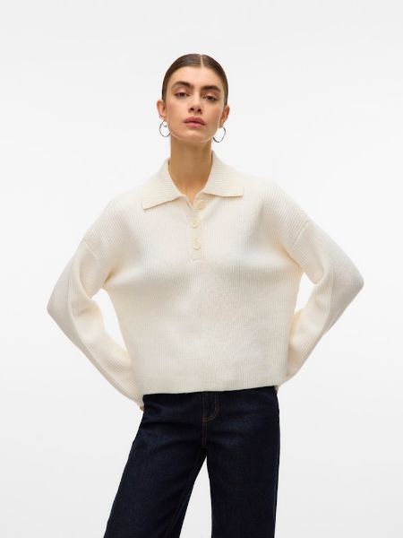Изображение Свитер Vero Moda