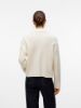 Изображение Свитер Vero Moda