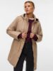 Изображение Куртка Vero Moda