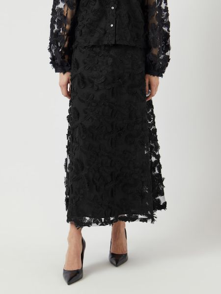 Изображение Юбка Y.A.S