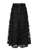 Изображение Юбка Y.A.S